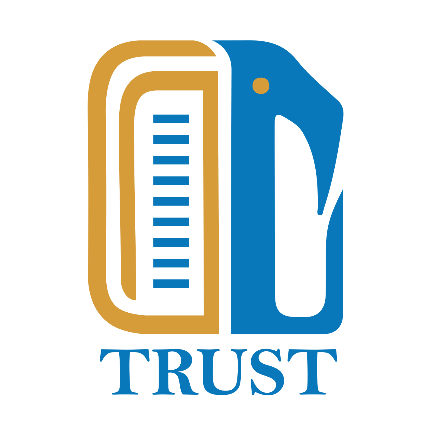 TRUST